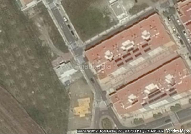 Foto 69193351-dd9b-4ce5-991e-af395d0f98ab. Flat in Motril ciudad Motril