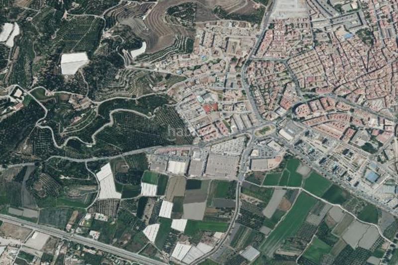 Foto f7780113-cf66-4c35-b75b-8554aa0c10b8. Flat in Motril ciudad Motril