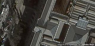 Etagenwohnung in Recoletos. Gran oportunidad de inversión en subastas de activos!vivienda en