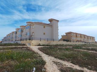 Etagenwohnung in Los Balcones y los Altos. Gran oportunidad de inversión en subastas de activos!vivienda en