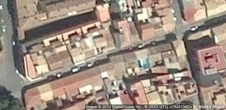 Appartement à Novelda. Gran oportunidad de inversión en subastas de activos!vivienda en