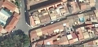 Pis a Novelda. Gran oportunidad de inversión en subastas de activos!vivienda en