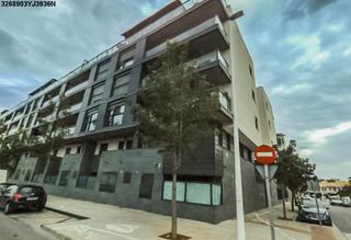 Pis a Doctor Palos - Alto Palancia. Gran oportunidad de inversión en subastas de activos!vivienda en