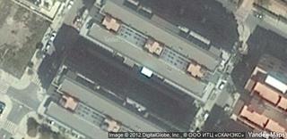 Appartamento in Doctor Palos - Alto Palancia. Gran oportunidad de inversión en subastas de activos!vivienda en