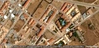 Maison à Miguel Esteban. Gran oportunidad de inversión en subastas de activos!vivienda en