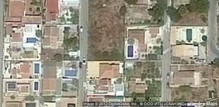 Appartamento in Lomas de Cabo Roig - Los Dolses. Gran oportunidad de inversión en subastas de activos!vivienda en