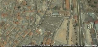 Pis a Villacañas. Gran oportunidad de inversión en subastas de activos!vivienda en