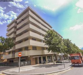 Piso en Bases de Manresa - Carretera de Santpedor. Gran oportunidad de inversión en subastas de activos!vivienda en