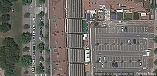 Pis a Bases de Manresa - Carretera de Santpedor. Gran oportunidad de inversión en subastas de activos!vivienda en