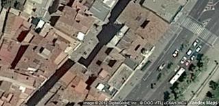 Maison à Centre Històric. Gran oportunidad de inversión en subastas de activos!vivienda en