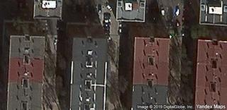 Appartement à Orcasur-12 de Octubre. Gran oportunidad de inversión en subastas de activos!vivienda en