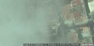 Haus in Los Realejos pueblo. Gran oportunidad de inversión en subastas de activos!vivienda en