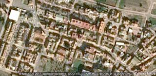 Etagenwohnung in Daya Nueva. Gran oportunidad de inversión en subastas de activos!vivienda en