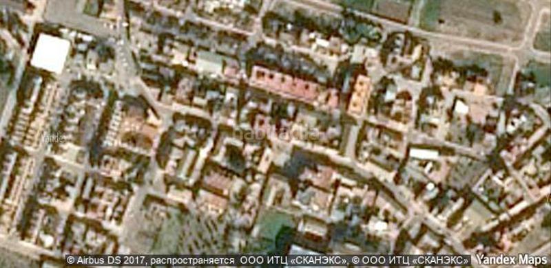 Foto 47283347-9dc2-452a-a179-32afed5059ae. Pis a Daya Nueva