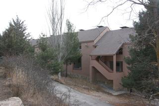 Pis a Alcalá de la Selva. Gran oportunidad de inversión en subastas de activos!vivienda en