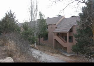 Etagenwohnung in Alcalá de la Selva. Gran oportunidad de inversión en subastas de activos!vivienda en