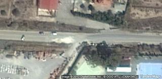 Pis a Monòver. Gran oportunidad de inversión en subastas de activos!vivienda en