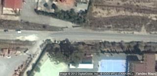 Piso en Monòver. Gran oportunidad de inversión en subastas de activos!vivienda en