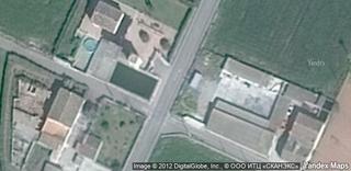 Mas à Es Pil·larí. Gran oportunidad de inversión en subastas de activos!finca rústi