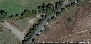 Appartamento in Bonalba-Cotoveta. Gran oportunidad de inversión en subastas de activos!otros en ve