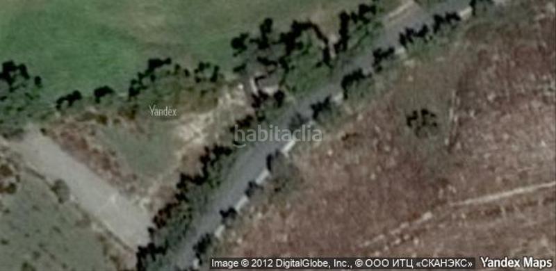 Foto 6729f289-e645-4059-8bbb-fa6313d35578. Piso gran oportunidad de inversión en subastas de activos!otros en venta , alicantealacant.buscas una inversión segura y ren en Mutxamel