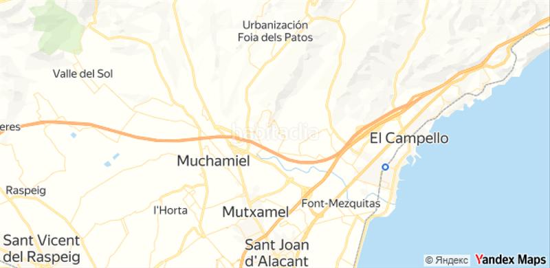 Foto 733febc8-a812-4080-a524-c2ce7bb158f9. Piso gran oportunidad de inversión en subastas de activos!otros en venta , alicantealacant.buscas una inversión segura y ren en Mutxamel