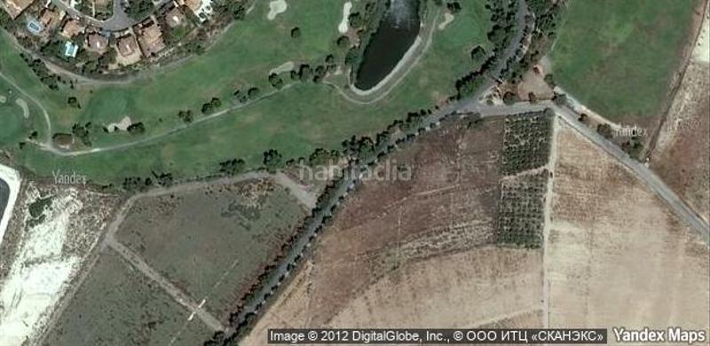 Foto d1823d6e-22ff-456d-97b2-9f8b2fdb52af. Piso gran oportunidad de inversión en subastas de activos!otros en venta , alicantealacant.buscas una inversión segura y ren en Mutxamel