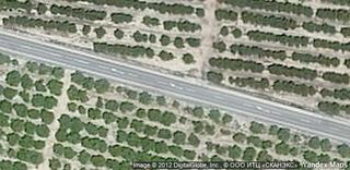 Appartamento in Montepinar - La Aparecida - Raiguero. Gran oportunidad de inversión en subastas de activos!vivienda en