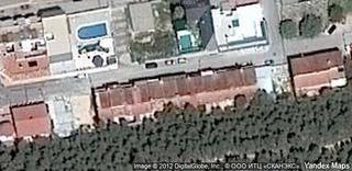 Appartement à Desamparados - Hurchillo - Torremendo. Gran oportunidad de inversión en subastas de activos!vivienda en