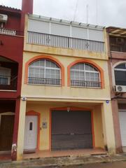 Appartement à Desamparados - Hurchillo - Torremendo. Gran oportunidad de inversión en subastas de activos!vivienda en