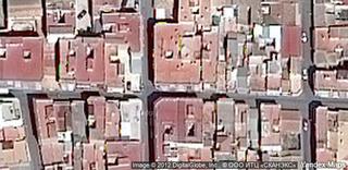 Business premise in Bigastro