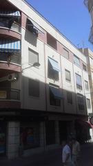 Geschäftsraum in Bigastro. Gran oportunidad de inversión en subastas de activos!local comer