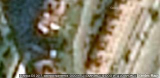 Aparcament cotxe a Campoamor. Gran oportunidad de inversión en subastas de activos!garaje en v