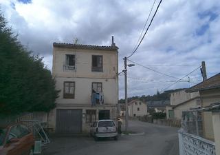 Mas à Ledaña. Gran oportunidad de inversión en subastas de activos!finca rústi