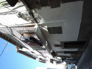 Appartamento in Béjar. Gran oportunidad de inversión en subastas de activos!vivienda en