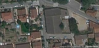 Appartement à Martorelles. Gran oportunidad de inversión en subastas de activos!vivienda en