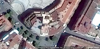 Masia a Centro. Gran oportunidad de inversión en subastas de activos!finca rústi