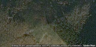 Mas à Boal. Gran oportunidad de inversión en subastas de activos!finca rústi