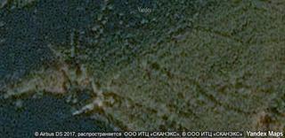 Mas à Villayón. Gran oportunidad de inversión en subastas de activos!finca rústi