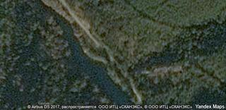 Mas à Villayón. Gran oportunidad de inversión en subastas de activos!finca rústi