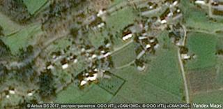 Masia a Villayón. Gran oportunidad de inversión en subastas de activos!finca rústi