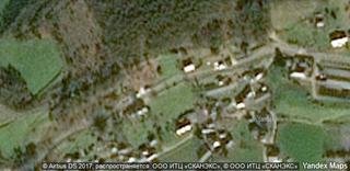 Bauernhof in Villayón. Gran oportunidad de inversión en subastas de activos!finca rústi