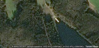 Masia a Villayón. Gran oportunidad de inversión en subastas de activos!finca rústi