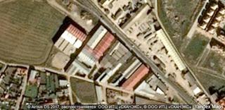 Appartement à Pozoblanco. Gran oportunidad de inversión en subastas de activos!vivienda en