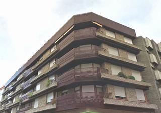 Pis a Baiona. Gran oportunidad de inversión en subastas de activos!vivienda en