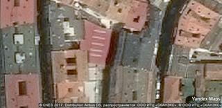 Appartamento in Baiona. Gran oportunidad de inversión en subastas de activos!vivienda en