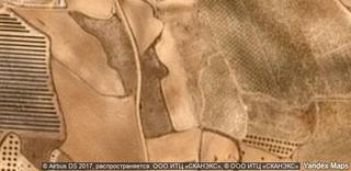 Bauernhof in Pedernoso (El). Gran oportunidad de inversión en subastas de activos!finca rústi