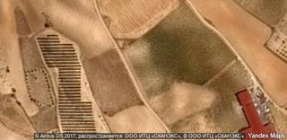 Bauernhof in Pedernoso (El). Gran oportunidad de inversión en subastas de activos!finca rústi