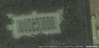 Parking coche en Arenal - Museo. Gran oportunidad de inversión en subastas de activos!garaje en v