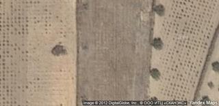 Masia a Monòver. Gran oportunidad de inversión en subastas de activos!finca rústi